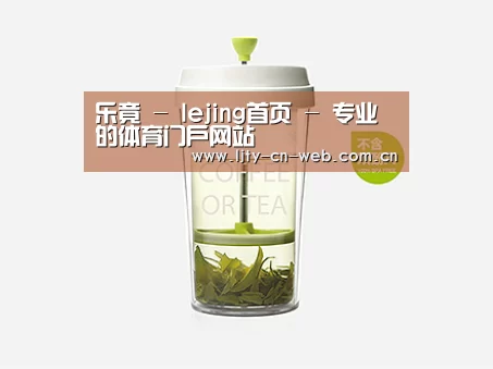 产品展示标题七