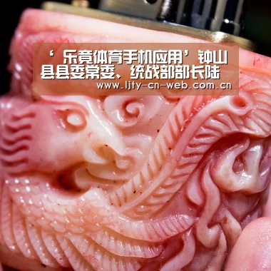 ‘ 乐竟体育手机应用’钟山县县委常委、统战部部长陆忠喜深入石龙镇督导疫情防控工作(图2) 乐竟体育App下载