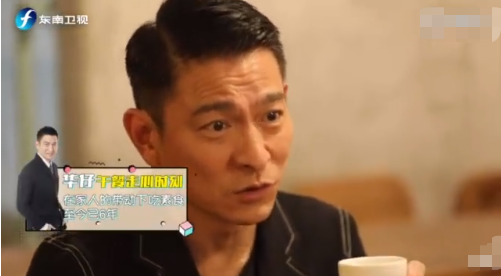 乐竟体育App下载