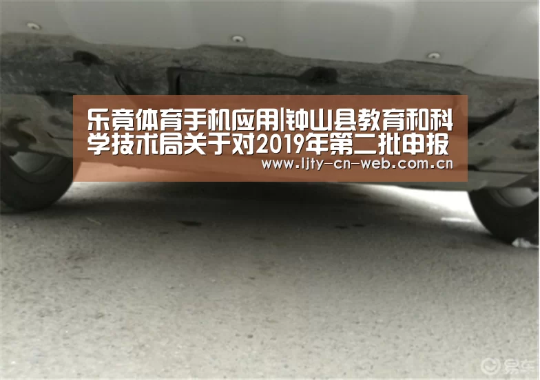 乐竟体育手机应用|钟山县教育和科学技术局关于对2019年第二批申报的多元普惠幼儿园认定结果的公示(图2) 乐竟体育手机应用